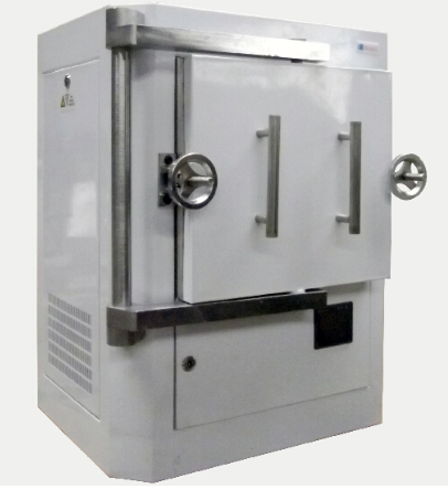 microwave-sintering-furnace